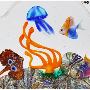 aquarium_molato_jellyfish_original_murano_glass_omg2