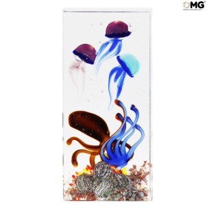 aquário_murano_glass_omg_13_venetian_glass_tropical
