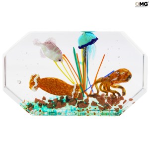 Aquarium_murano_glass_omg_3_venetian_glass_tropical