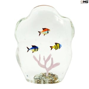 acuario_original_cristal_murano_omg