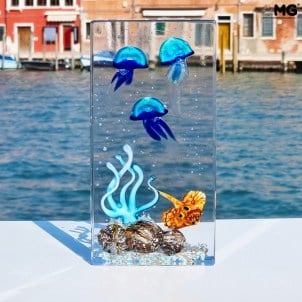 aquário_original_murano_glass_omg_jellyfish_lightblu2