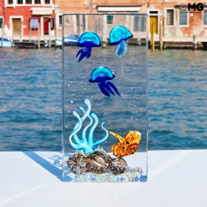 аквариум_оригинал_мурано_стекло_omg_jellyfish_lightblu2