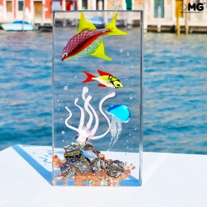 аквариум_оригинал_мурано_стекло_omg_small_fish3