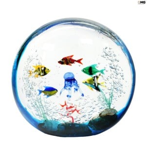 aquarium_round_jellyfish_original_murano_glass_omg47