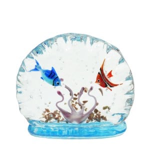 aquário_sommerso_fish_tropical_original_murano_glass_omg