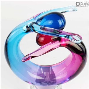 ar_blue_and_pink_lovers_original_murano_glass_2