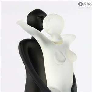 ar_lovers_original_murano_glass_3