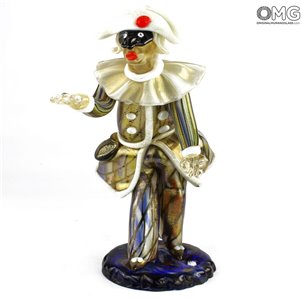 arlecchino_tamaño_grande_escultura_original_vidrio_murano_2