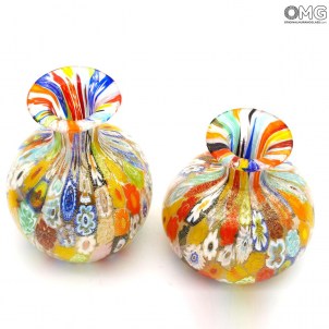 arlecchino_tarro_redondo_cristal_murano_2