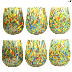 arlequin_glasses_spot_original_murano_glass_omg