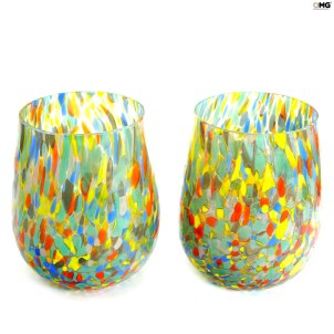 arlequin_glasses_spot_original_murano_glass_omg_two