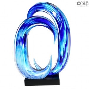 artglass_vetro_venetian_glass_murono_glass_omg_0110