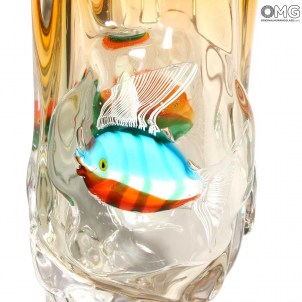 artglass_vetro_venetian_glass_murano_glass_omg_0124