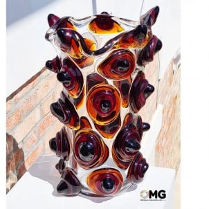 artglass_vetro_venetian_glass_murano_glass_omg_012634
