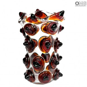 artglass_vetro_venetian_glass_murano_glass_omg_0127