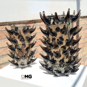 artglass_vetro_venetian_glass_murano_glass_omg_013265
