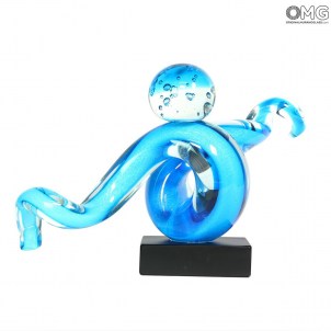 artglass_vetro_venetian_glass_murano_glass_omg_0185