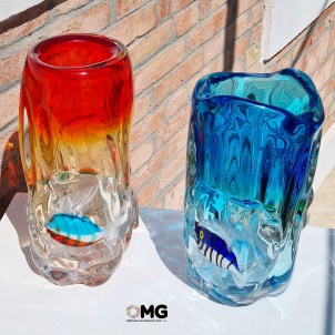 artglass_vetro_venetian_glass_murano_glass_omg_03434125