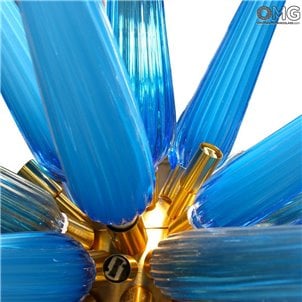 artic_star_chandelier_murono_glass_2