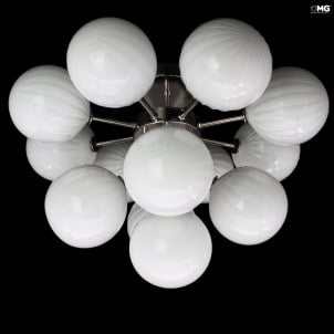 atmophera_modern_venetian_chandelier_original_murano_glass_omg