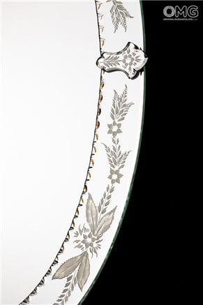 augusto_mirror_original_murano_glass_2
