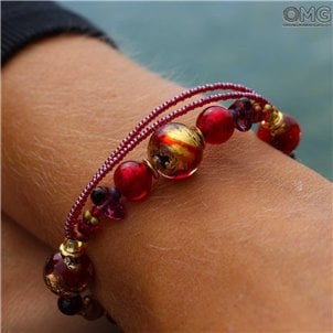 aurelia_bracelet_murano_glass_external