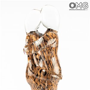 avventurina_lovers_murano_glass_6