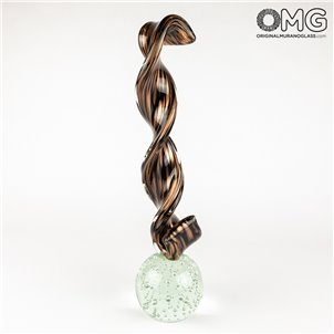 avventurina_ribbon_original_murano_glass_2