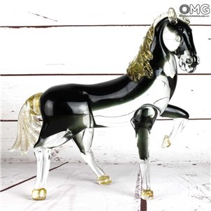 bad_horse_original_murano_glass_4