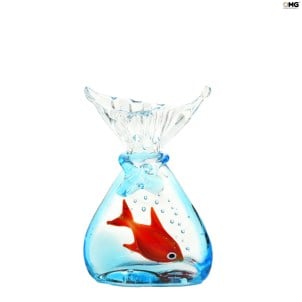 bolsa_aquarium_fish_red_original_murano_glass_omg1