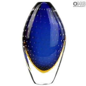 baleton_egg_blue_vase_murano_glass_1