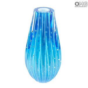 baleton_submerged_vase_blue_original_murano_glass_1