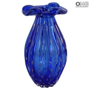 baletono_vase_1_blue_murono_glass_2