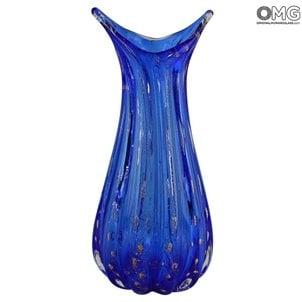 baletono_vase_2_blue_murano_glass_2