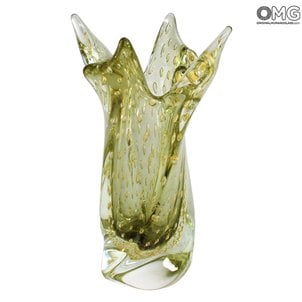 baletono_vase_4_grey_murano_glass_2