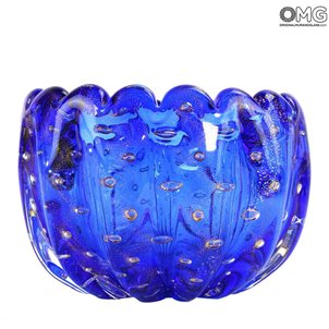 baletono_vase_5_blue_murano_glass_1