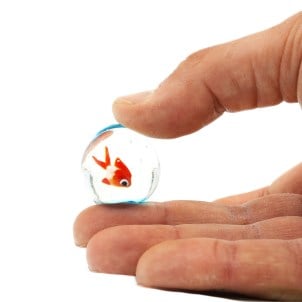 ball_aquarium_original_murano_glass_omg2
