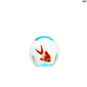 boule_aquarium_original_murano_glass_omg