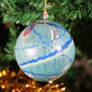ball_xmas_murrine_aquamarine_original_murano_glass_omg1