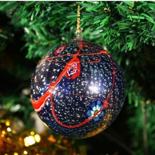 ball_xmas_murrine_blue_original_murano_glass_omg1