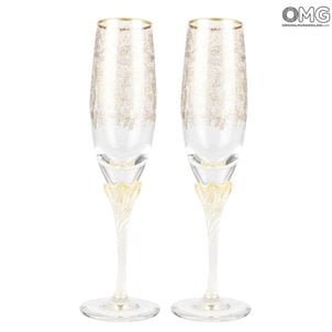 barocco_wine_flute_murano_glass_couple_og_glasses