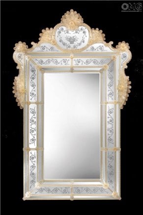 baron_mirror_original_murano_glass