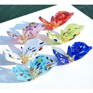 batterfly_multicolor_collection_original_murano_glass_omg2