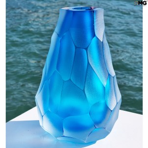 battuto_cone_original_murano_glass_omg