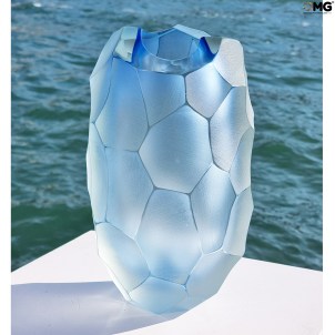 battuto_ice_original_murano_glass_omg