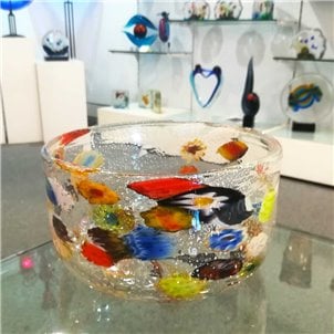 beautiful_bowl_original_murano_glass_66