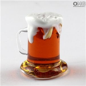 beer_amber_original_verre_de_murano_1