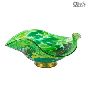 bell_bowl_green_1