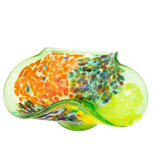 bell_bowl_green_original_murano_glass_omg1