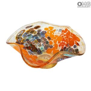 bell_bowl_orange_1